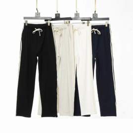 Picture of Chrome Hearts Pant Long _SKUChromeHeartsS-2XL2br2507414442